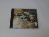 Schwefel - Motor Psycho (CD)